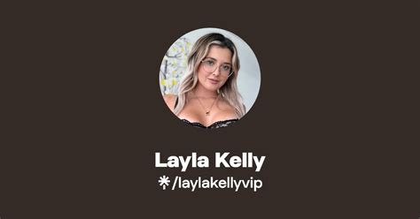 layla kelly nude|Laylakellyvip videos Free Leaked Porn Videos